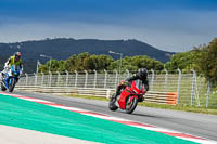 motorbikes;no-limits;november-2019;peter-wileman-photography;portimao;portugal;trackday-digital-images